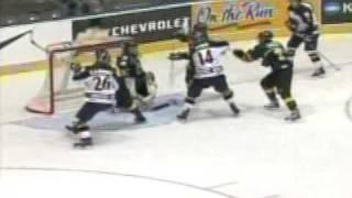 RBC 2009 Highlights