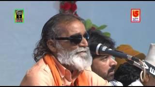 41-Shivratri santwani-2015 || Birju Barot & Laxman Barot || Ragdharee Bhajan & Prabhatiya