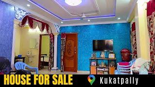 house for sale in hyderabad kukatpally | resale property hyderabad real estate, 155Sqyrds