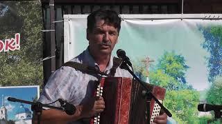 Евгений Маслов - Откровение