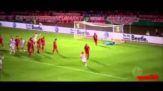 Fc Bayern Munich Season 2012-2013 MIA san MIa HD