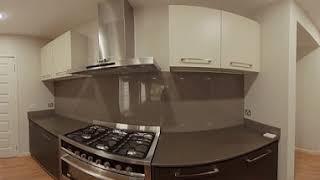 Jazz Real Estate Eview Group Point Cook Presents 2 Applebox Circuit Point Cook