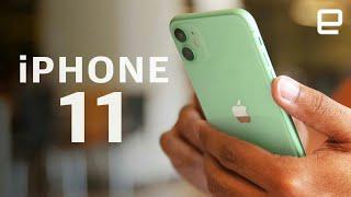 Unboxing Every iPhone 11, iPhone 11 Pro, iPhone 11 Pro Max