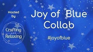 JOY OF BLUE COLLAB - FINISHED JEWELRY SETS - July 12, 2021 - Turtle Set and Blue Shell/Agate Set