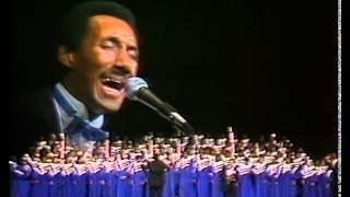 The Mississippi Mass Choir - Near The Cross-Trad. Arrangement