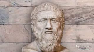 The Sacred History of the Rosicrucians - (Part I)