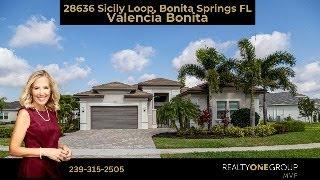 28636 Sicily Loop, Bonita Springs FL