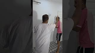لما تطلب من صديق غبي المساعده #تيك_توك #اكسبلور #ترند