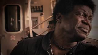 Charles Bradley - The World (Is Going Up In Flames)