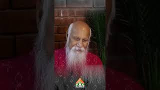 How can one focus and concentrate? | Patriji Reel | PMC English