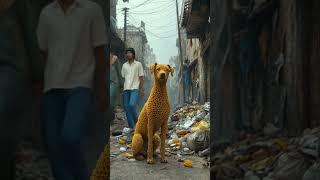 dog    #dog #puppy #cutedog #shorts #cutepuppy #pet #dogvideos #puppies #puppyvideos #cute
