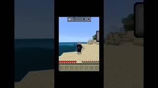 Minecraft Survival series #shorts #minecraft #minecraftshorts #trending #youtubeshorts