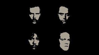 Metallica  - The Black Album (official teaser)