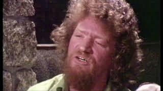 Scorn Not His Simplicity - Luke Kelly & John Sheahan