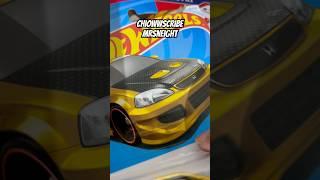 Jom Review Kereta Hotwheels Pt. 1 #hotwheels