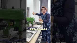 咨询加微信：xjc88898台湾LINE:fc2008感恩有你，胖姐与你同行 #翡翠 #翡翠手镯 #珠宝首饰