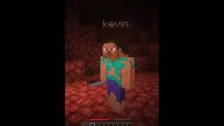 Kevin 
