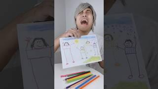 ระบายสี (ep.154)