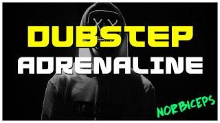 Dubstep Adrenaline Booster Mix [NCS - 150BPM]