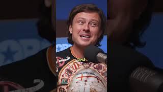Бабушка 90 лет с двухэтажным пентхаусом, но увы, дети и внуки! | Прохор Шаляпин в эфире НОВОГО РАДИО