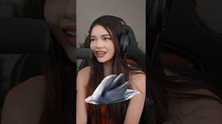 Katchii has EVEN MORE Hidden Talents