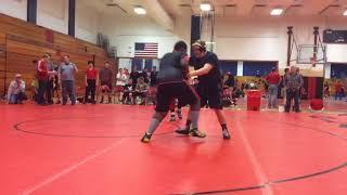 Sloan V Drager