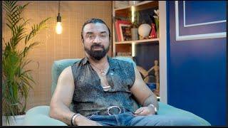 CORRUPT EDUCATION SYSTEM! स्कूल, कॉलेज या माफिया? शिक्षा का काला सच ! Exposed by Ajaz Khan