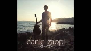 Somewhere In Between - Daniel Zappi