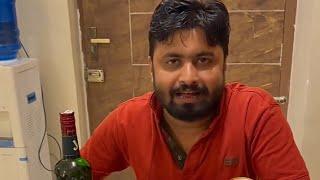 manish Singh katta fan share karo subscribe karo #manishsinghkatta #fanclub