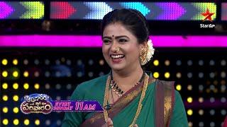 Aadivaaram with Star Maa Parivaaram - Full Promo | Seniors Vs Juniors | Sun at 11 AM | Star Maa