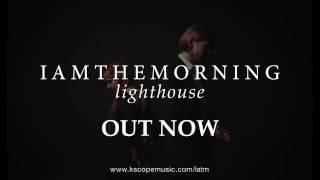 Iamthemorning - Lighthouse ALBUM OF THE YEAR (album quotes)