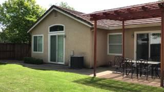 4309 Point Lobo Ct, Elk Grove, CA 95758