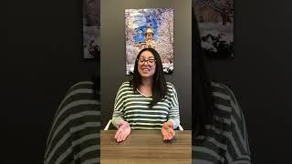 Notre Dame Professor Competes in #STATMadness!