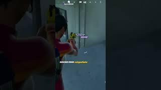 Pistol kill #fortnite #shorts #youtubeshorts #youtuber #subscribe