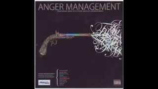 Anger Management Riddim Mix (Dr. Bean Soundz)