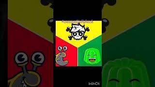slogo never left #jelly #slogo #crainer #jellyslogocrainer #imstillstanding #wewantjellyback