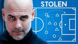 The Brainwashed Cult Of Guardiola