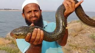 ABDUL SAMI FISHING ||1YEAR COMPLETED All subscribers and viewers Thanks for watching our videos