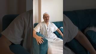 الثواني مش بتخلص 