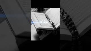 #دعاء  #ابتهالات #دعوة  #إبتهالات_دينية #shorts #يارب #يارب_فوضت_امري_اليك #اكسبلور #trending #viral