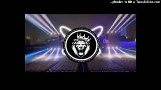 CHAL CHALA BALLIA BALESHWAR BABA BADE (EDM BASS .DJ ASHWANI ROCK GHOSI MAU