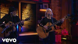 Jann Arden - Insensitive (Live From Songs & Stories)