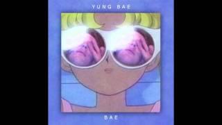 YUNG BAE : BAE