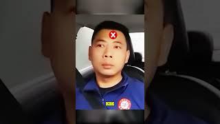 Как такое ВОЗМОЖНО?