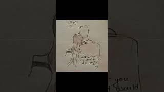 My Art........