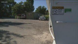 Caldwell property to become first resident-owned mobile home park in Idaho