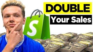 Top 5 Dropshipping Services In 2023 (Double Your Sales)