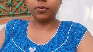 Rashmi singh (Rasho) is live!