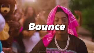 [SOLD] IShowSpeed x Bandmanrill Jersey Club Type Beat "Bounce" (prod. prodbyjosch x vampir3)