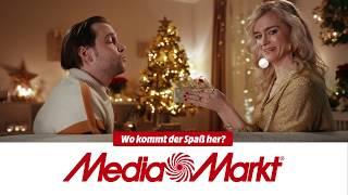 Geschenkkarte | MediaMarkt